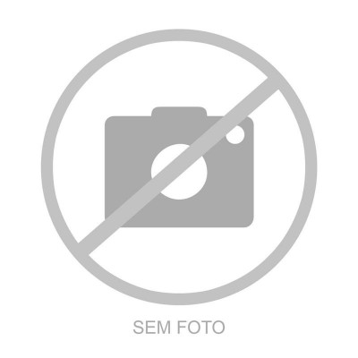 sem-foto_800