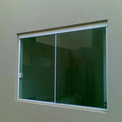 kit-janela-vidro-temperado-2-folhas-8mm-sob-medida-sem-vidro-D_NQ_NP_943801-MLB20406303617_092015-F