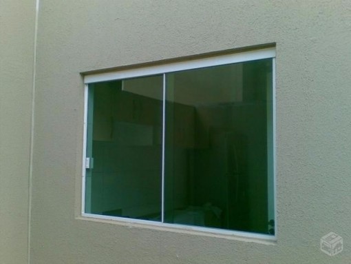 kit-janela-vidro-temperado-2-folhas-8mm-sob-medida-sem-vidro-D_NQ_NP_943801-MLB20406303617_092015-F
