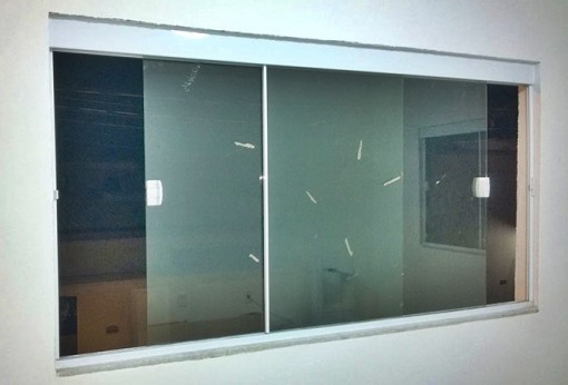 janela-vidro-guarulhos-02